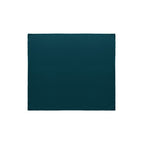 Green Silk Pocket Square