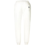 Bianco Cotton Men's Sweatpant