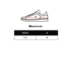 Gray Nubuc Leather Moccassin