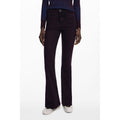 Viola Cotton Women's Jeans