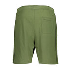 Verde Cotton Men's Sweatpant