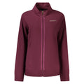 Viola Cotton Women Sweatshirt