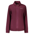 Viola Cotton Women Sweatshirt