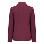 Viola Cotton Women Sweatshirt