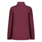 Viola Cotton Women Sweatshirt
