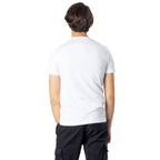 White Cotton Clothing