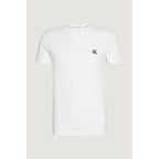 White Cotton Clothing