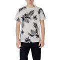 White Cotton Clothing