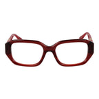 Multicolor Acetate Glasses (Frames)