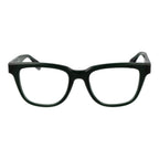 Zweifarbige Acetatbrille
