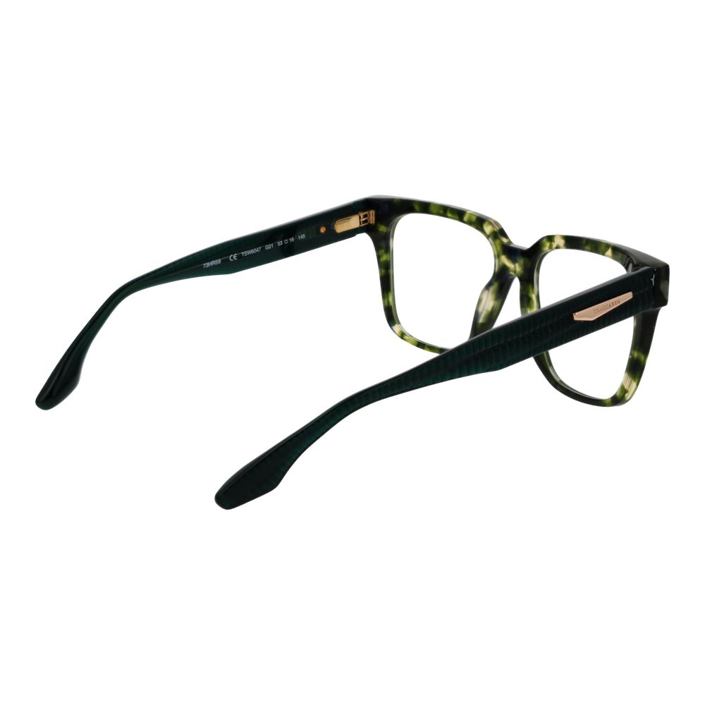 Bicolor-Acetatbrillen (Fassungen)