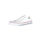Bianco Fabric Womens Sneakers