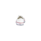 Bianco Fabric Womens Sneakers