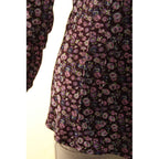 Viola Viscosa Women Shirt