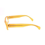 Bicolor Acetate Glasses (Frames)