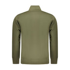 Verde Cotton Men's Sweatshirt