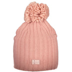 Norway 1963 Rosa Acrylic Women's Hat