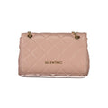 Rosa Polyurethane Women's Bag