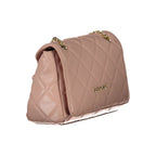Rosa Polyurethane Women's Bag