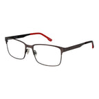 Schwarze Kunststoffbrille (Fassungen)