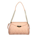 Rosa Polyurethane Women's Bag