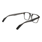 Black Metal & Plastic Glasses (Frames)