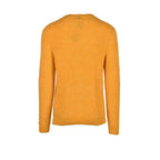 Bicolor Polyamide Sweatshirt