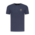 Blu Cotton Men Intimo
