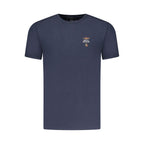 Blu Cotton Men Intimo