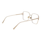 Multicolor Metal Glasses (Frames)