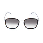 Gray Titanium Sunglasses