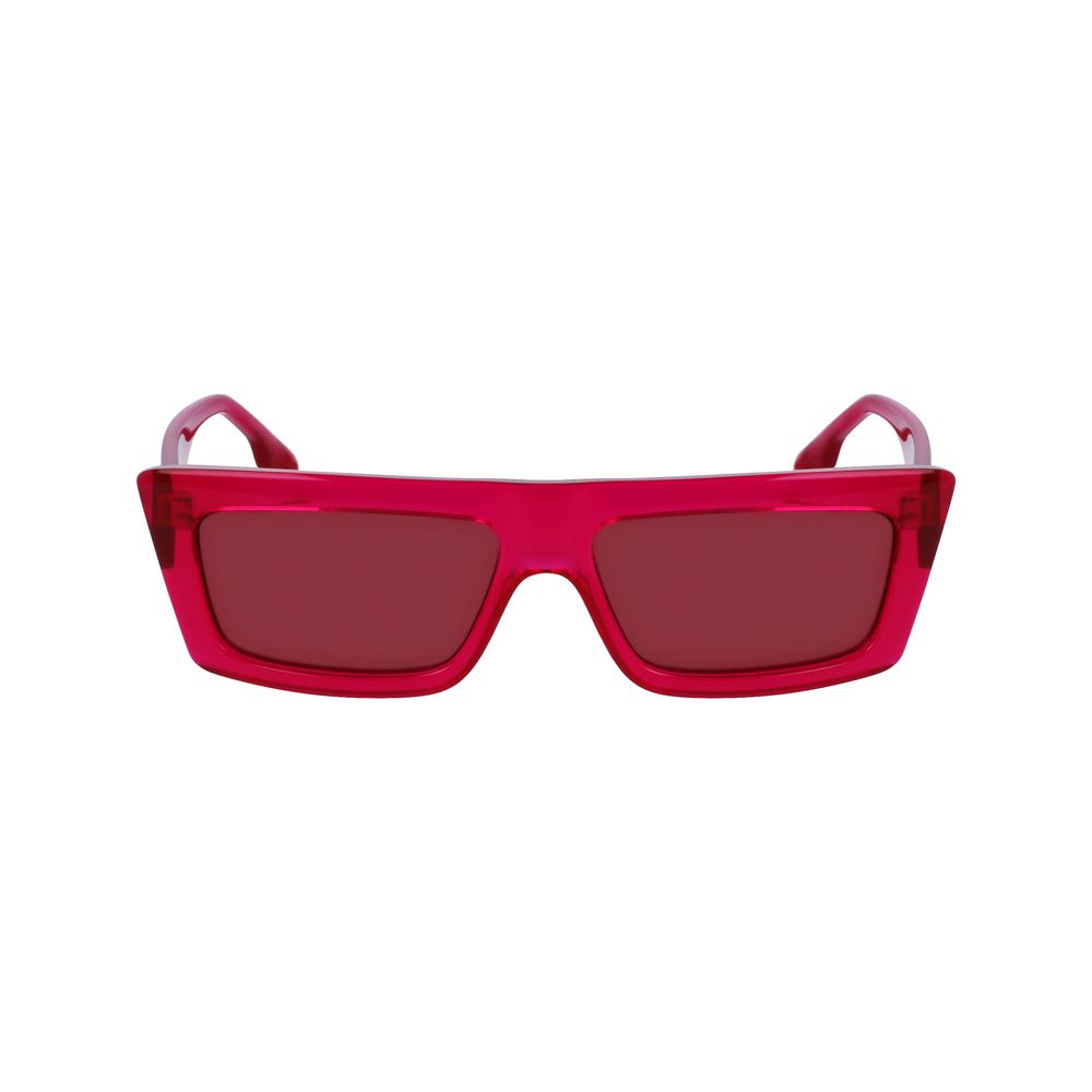 Mehrfarbige Sonnenbrille mit Spritzgussverfahren