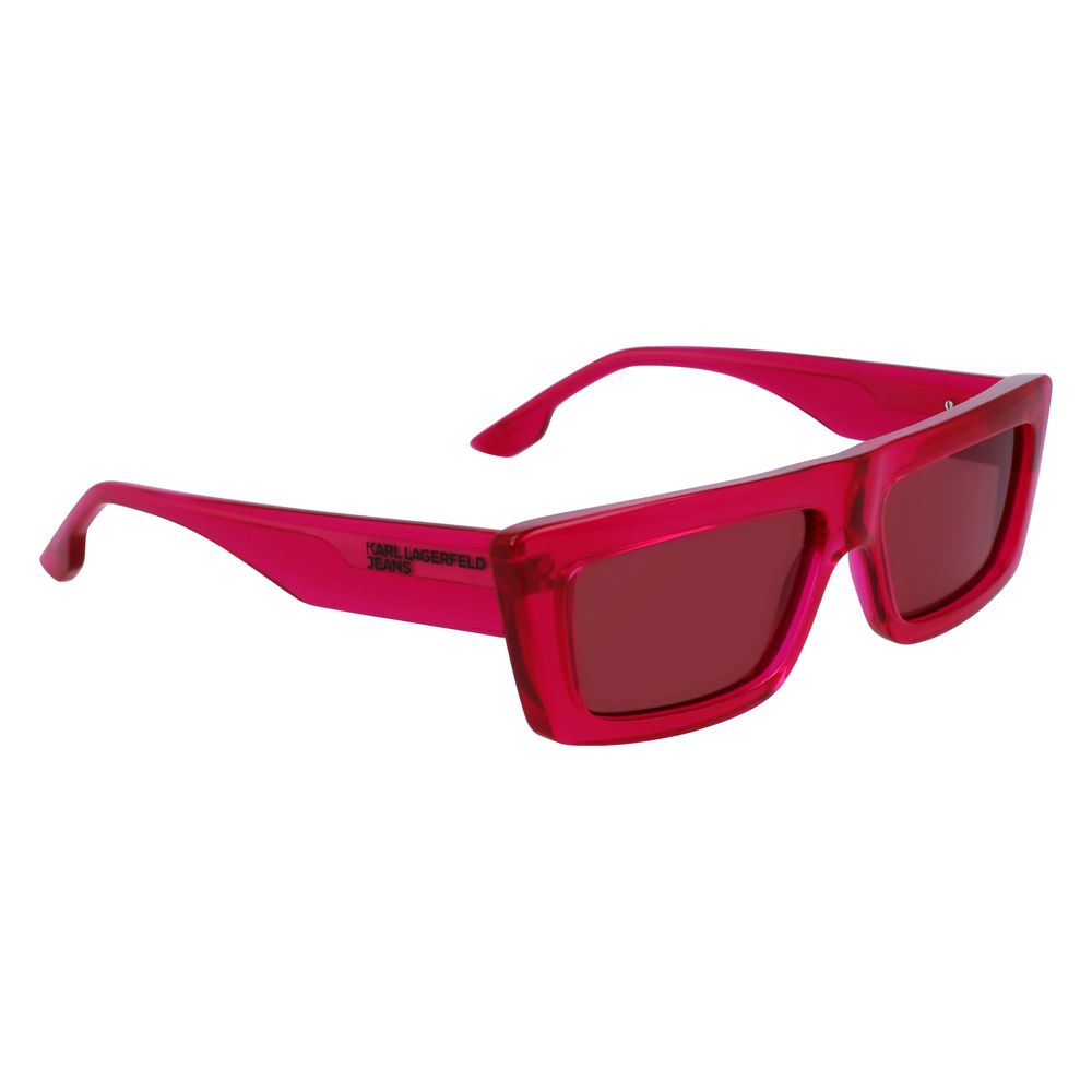 Mehrfarbige Sonnenbrille mit Spritzgussverfahren