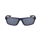 Multicolor Injected Sunglasses