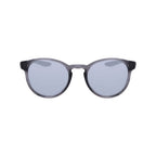 Gray Injected Sunglasses