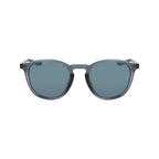 Bicolor-Sonnenbrille mit Injektionsverfahren
