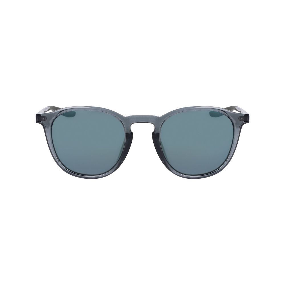 Bicolor-Sonnenbrille mit Injektionsverfahren