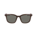 Bicolor Injected Sunglasses
