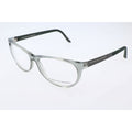 Two-Tone Acetate Glasses (Frames)