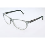Two-Tone Acetate Glasses (Frames)