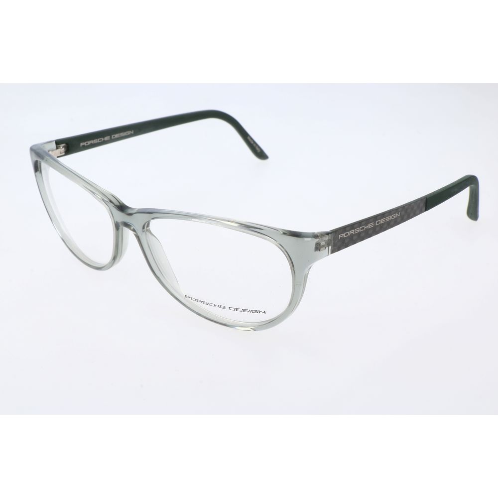 Two-Tone Acetate Glasses (Frames)