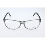 Two-Tone Acetate Glasses (Frames)