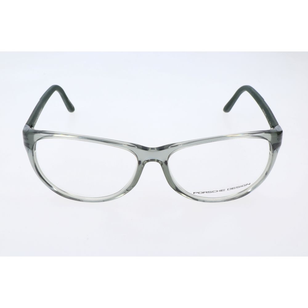 Two-Tone Acetate Glasses (Frames)