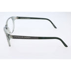 Two-Tone Acetate Glasses (Frames)