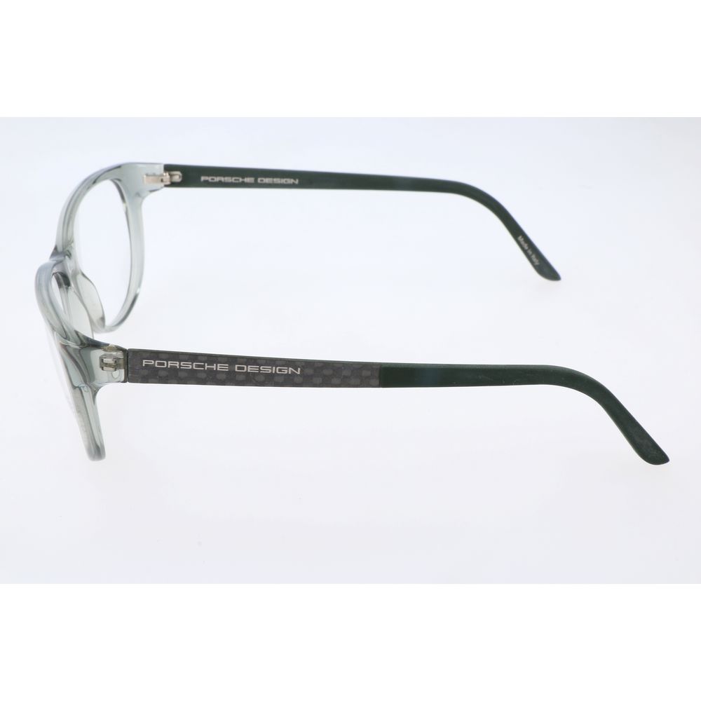 Two-Tone Acetate Glasses (Frames)