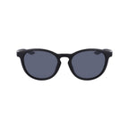 Black Injected Sunglasses