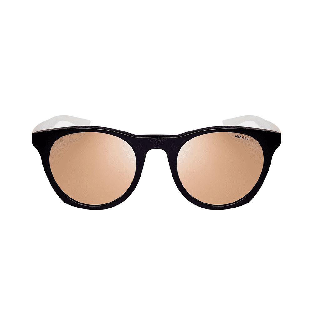 Schwarz injizierte Sonnenbrille