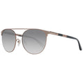 Sonnenbrille aus Bronze