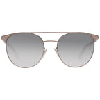 Sonnenbrille aus Bronze