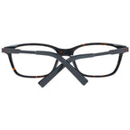 Brown Metal Glasses (Frames)